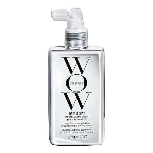Color Wow - Dream Coat - Supernatural Spray | 200 ml