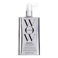 Dream Coat - Supernatural Spray