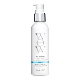 Cocktail Coco Bionic Tonic - Cuidados Cabelos