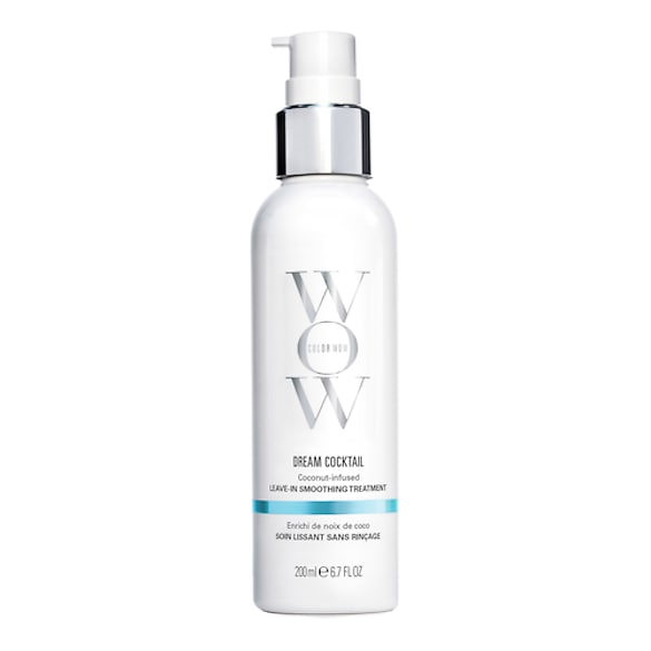 Cocktail Coco Bionic Tonic - Cuidados Cabelos, Color Wow