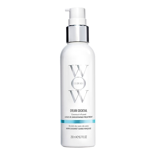 Color Wow - Coconut Cocktail Bionic - Tonic | 5.47376e+08 -cocktail coconut bio tonic ml