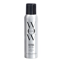 Extra Shine Spray - Dokončovací mlha, COLOR WOW