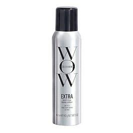 Extra Shine - Spray