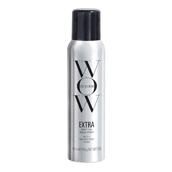 Extra Shine - Spray, Color Wow