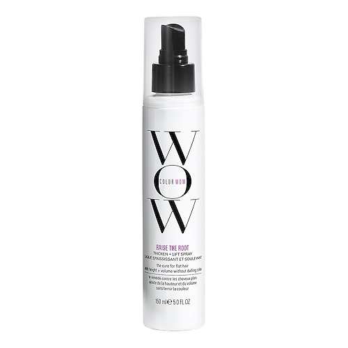 Color Wow - Raise The Root Thicken & Lift Spray | 5.47379e+08 -spray raise the root thicken&lift ml