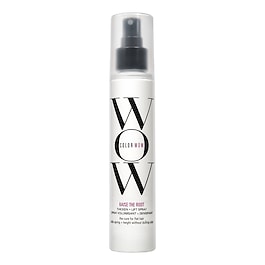Raise The Root - Spray pentru parul fara volum