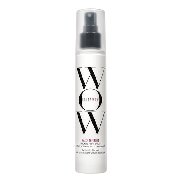 Raise The Root - Spray pentru parul fara volum, Color Wow