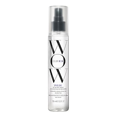  SPRAY SPEED BLOW DRY , COLOR WOW