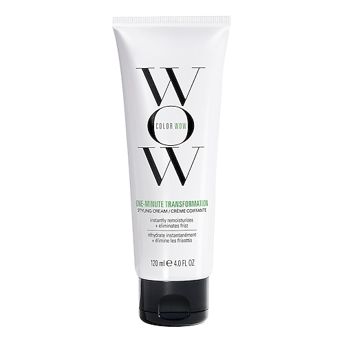 Color Wow - One Minute Transformation | 5.51781e+08 -one minute transformation cream ml