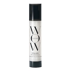 Pop and Lock Shellac - Siero rivitalizzante, COLOR WOW