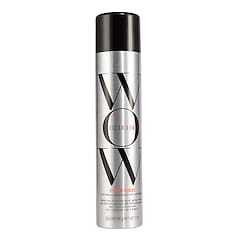 Style on Steroids - Spray strutturante, COLOR WOW