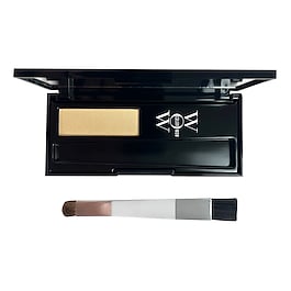 Root cover up - Poudre colorante pour les racines image
