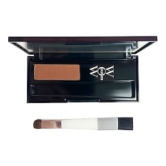 Root cover up Platinum - Root colouring powder, COLOR WOW