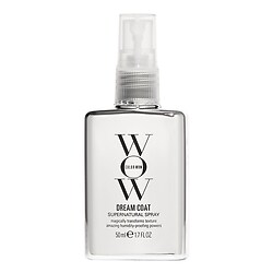 Dream Coat Super Natural - Spray Cheveux