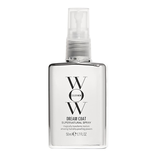 Color Wow - Dream Coat - Supernatural Spray | 50 ml