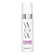 Xtra Large Bombshell Volumizer - Mousse Cheveux Volumisante