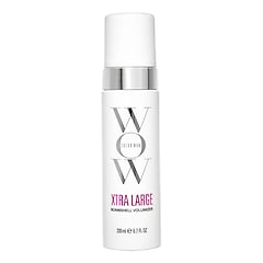 Xtra Large Bombshell Volumizer - Schiuma volumizzante per capelli, COLOR WOW