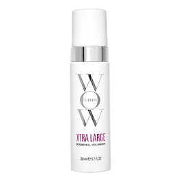 Xtra Large Bombshell Volumizer