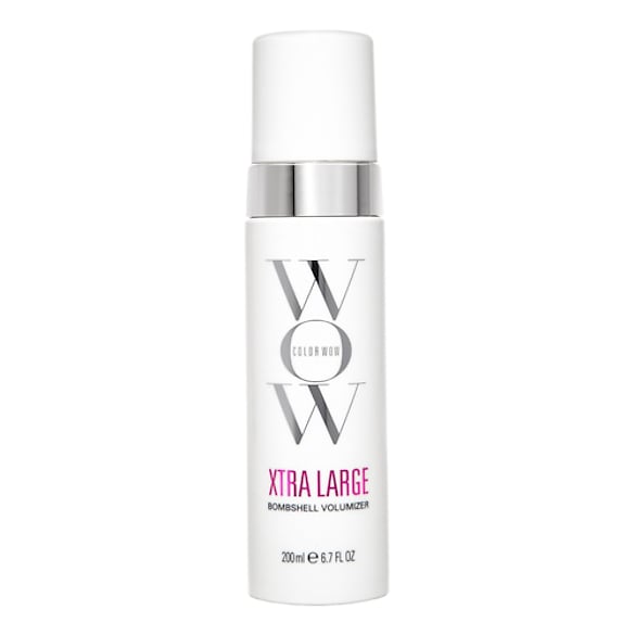 Xtra Large Bombshell Volumizer, COLOR WOW
