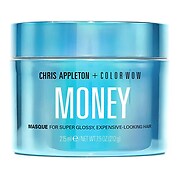 Money Mask - Masque Cheveux