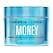 MONEY MASK 215ML