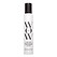 200 ml