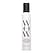 200 ml