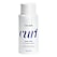 SNAG-FREE PRE-SHAMPOO DETANGLER 295ML