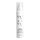 Get In Shape - 2-i-1 stylingspray