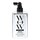 Dream Coat Extra Fuerte - Trtamiento Ultrahidratante Antiencrespamiento