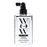 DREAM COAT EXTRA STRENGTH 200ML