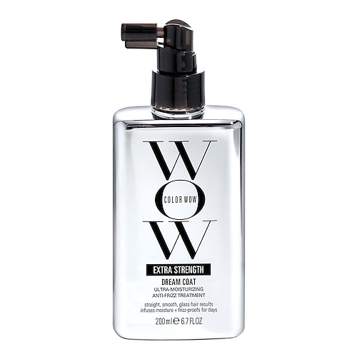 Color Wow Color Wow - Dream Coat Extra Strength
