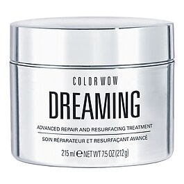 Dreaming - Soin réparateur et resurfaçant avancé