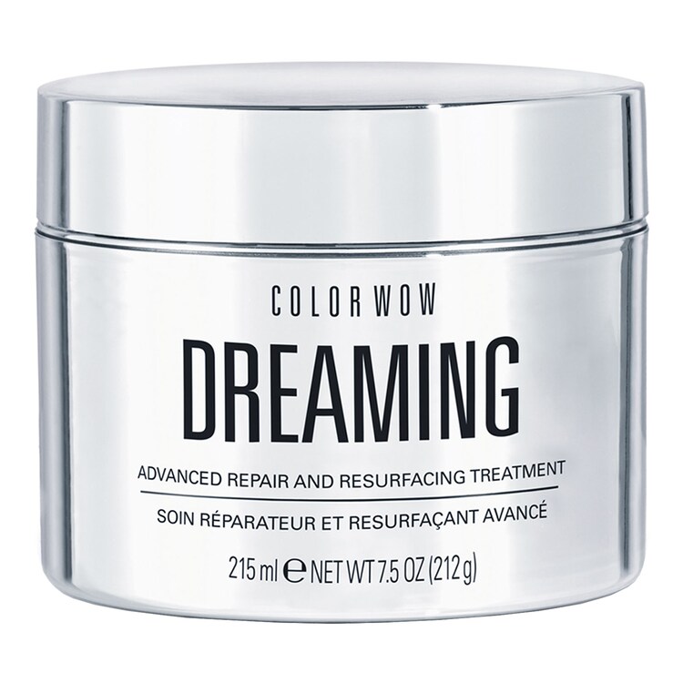 Dreaming - Trattamento Riparatore E Rigenerante Avanzato