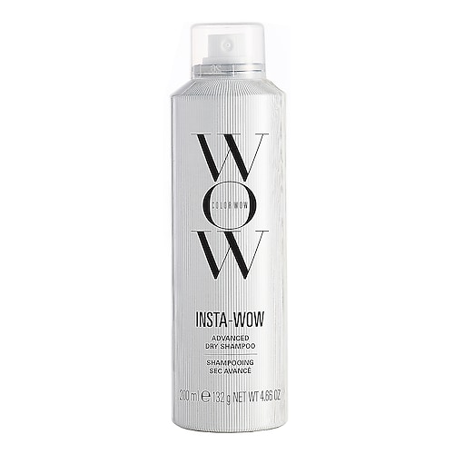 Color Wow Color Wow - Insta-Wow - Προηγμένο Ξηρό Σαμπουάν