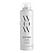 200ml