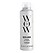 200ml