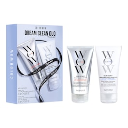 Dream Clean Duo - Setovi za njegu kose