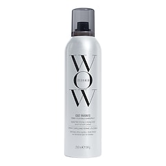 Cult Favorite Firm + Flexible Hairspray - Lac de fixare pentru par , Color Wow
