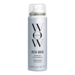 Insta-Wow - Shampoing sec avanc&eacute;, COLOR WOW