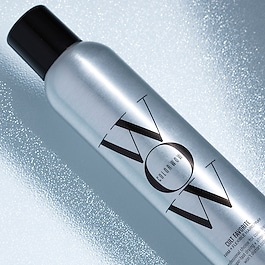 Cult Favorite Firm + Flexible Hairspray - Laque fixation cheveux 
