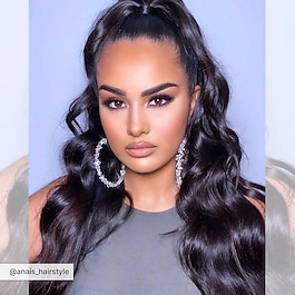 Cult Favorite Firm + Flexible Hairspray - Laque fixation cheveux 