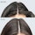 Insta-Wow - Shampoing sec avancé