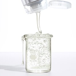 Color Security Shampoo - Shampoo Dream Clean Ultime