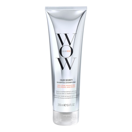 Découvrir le produit