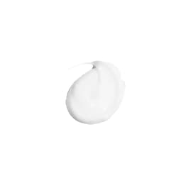 Color Security Conditioner - Balsam pentru protejarea culorii par normal si fin
