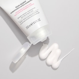 Color Security Conditioner - Après-Shampooing Cheveux Normaux à Epais