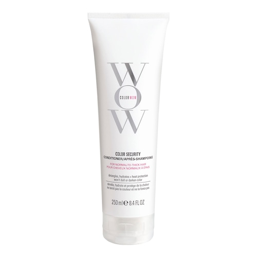 Découvrir le produit