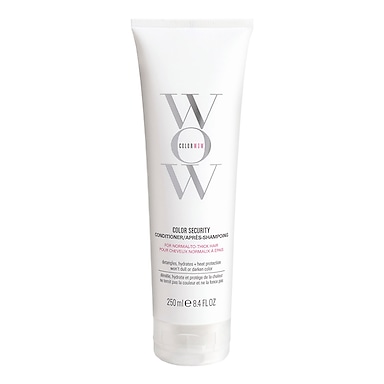 Découvrir le produit