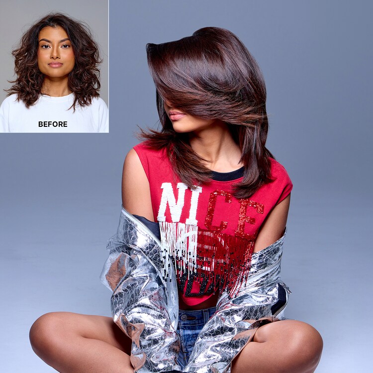 Dream Coat - Spray prodigioso